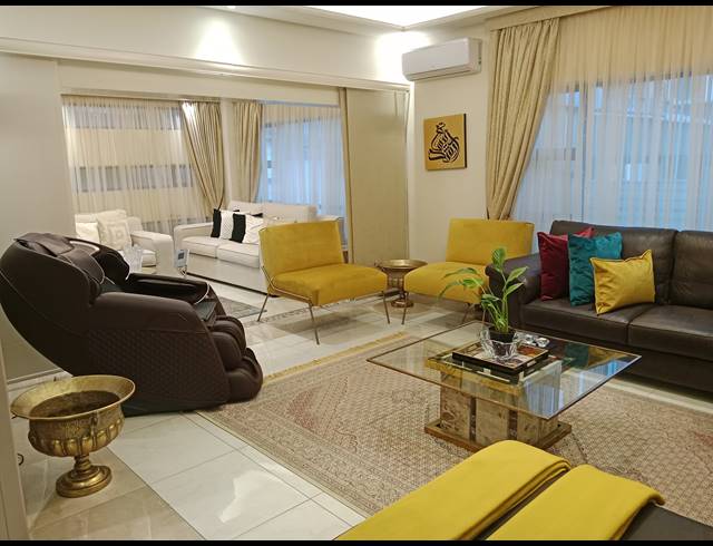 4 BEDROOM HOUSE FOR SALE IN MOUNTAIN RISE